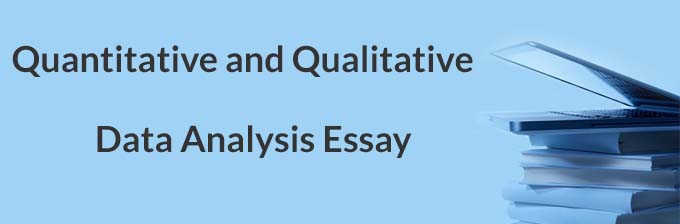 quantitative-and-qualitative-data-analysis-essay-aceyourpaper