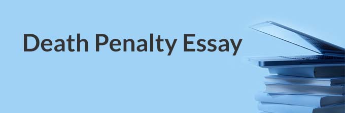 is-capital-punishment-fair-essay