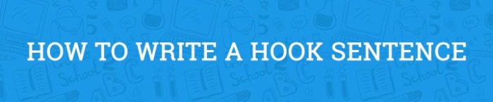 write an essay on the role of testing in a software project. the essay should describe testing s purpose and limitations, and touch upon black-box, white-box and acceptance testing, ultra-high reliability and beta-testing.