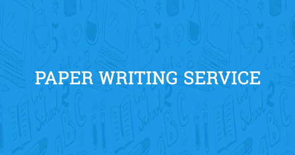 american paper writing service